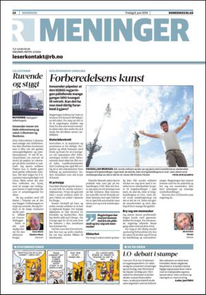 romerikesblad_nedre-20140606_000_00_00_024.pdf