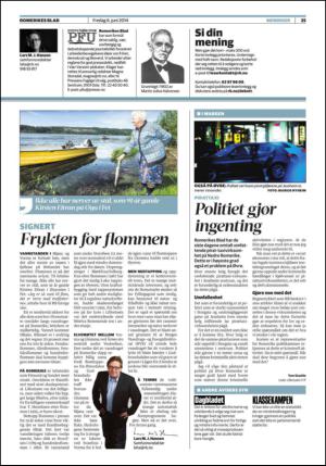 romerikesblad_nedre-20140606_000_00_00_025.pdf