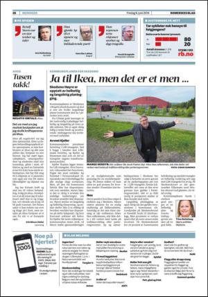 romerikesblad_nedre-20140606_000_00_00_026.pdf