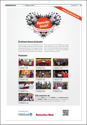 romerikesblad_nedre-20140606_000_00_00_027.pdf