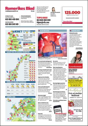 romerikesblad_nedre-20140606_000_00_00_028.pdf