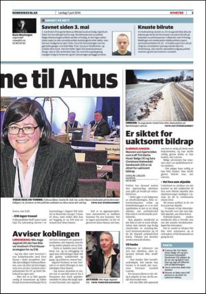 romerikesblad_nedre-20140607_000_00_00_003.pdf