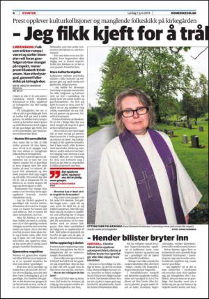romerikesblad_nedre-20140607_000_00_00_004.pdf