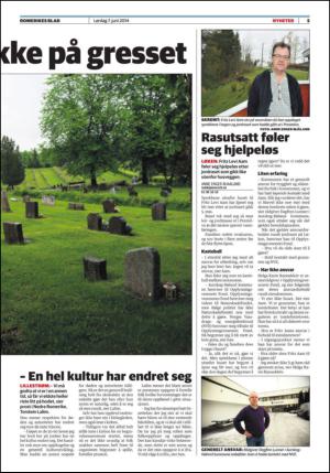 romerikesblad_nedre-20140607_000_00_00_005.pdf