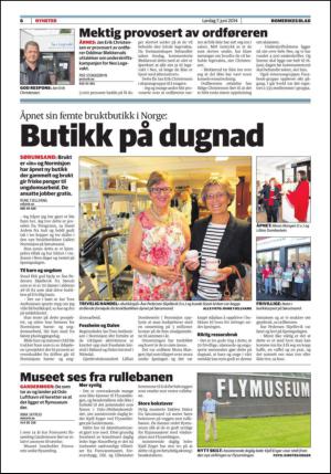 romerikesblad_nedre-20140607_000_00_00_006.pdf