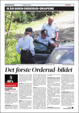 romerikesblad_nedre-20140607_000_00_00_007.pdf