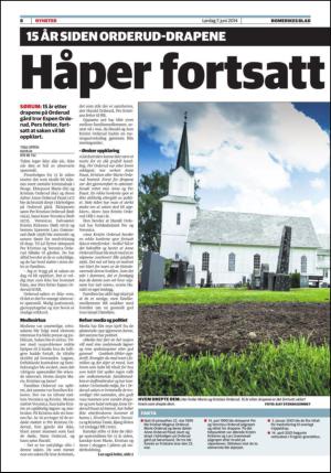 romerikesblad_nedre-20140607_000_00_00_008.pdf