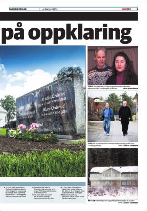romerikesblad_nedre-20140607_000_00_00_009.pdf