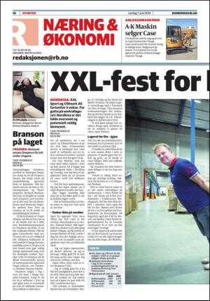 romerikesblad_nedre-20140607_000_00_00_010.pdf