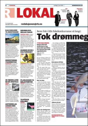 romerikesblad_nedre-20140607_000_00_00_012.pdf
