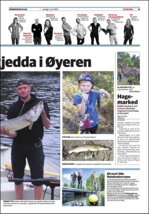 romerikesblad_nedre-20140607_000_00_00_013.pdf
