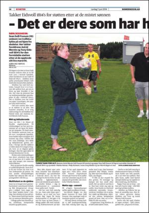 romerikesblad_nedre-20140607_000_00_00_014.pdf