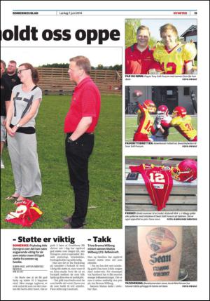 romerikesblad_nedre-20140607_000_00_00_015.pdf