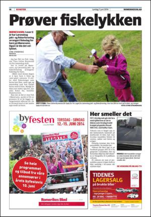 romerikesblad_nedre-20140607_000_00_00_016.pdf