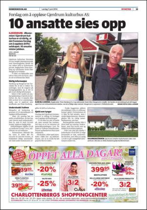 romerikesblad_nedre-20140607_000_00_00_018.pdf