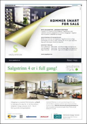romerikesblad_nedre-20140607_000_00_00_019.pdf