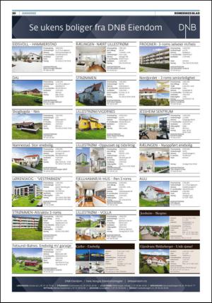 romerikesblad_nedre-20140607_000_00_00_020.pdf