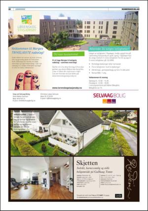 romerikesblad_nedre-20140607_000_00_00_022.pdf