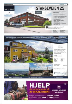 romerikesblad_nedre-20140607_000_00_00_023.pdf