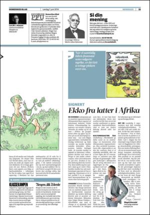 romerikesblad_nedre-20140607_000_00_00_025.pdf