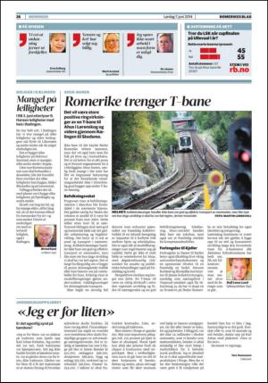 romerikesblad_nedre-20140607_000_00_00_026.pdf