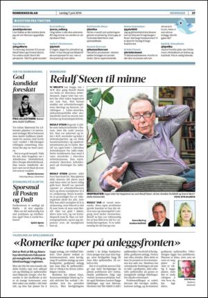 romerikesblad_nedre-20140607_000_00_00_027.pdf