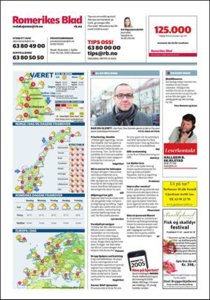 romerikesblad_nedre-20140607_000_00_00_028.pdf