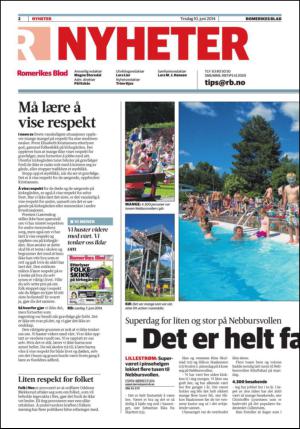 romerikesblad_nedre-20140610_000_00_00_002.pdf