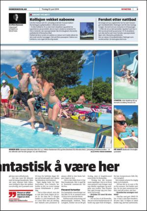 romerikesblad_nedre-20140610_000_00_00_003.pdf