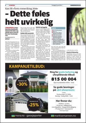 romerikesblad_nedre-20140610_000_00_00_004.pdf