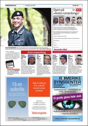 romerikesblad_nedre-20140610_000_00_00_005.pdf