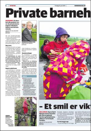 romerikesblad_nedre-20140610_000_00_00_006.pdf