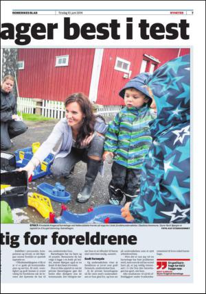 romerikesblad_nedre-20140610_000_00_00_007.pdf