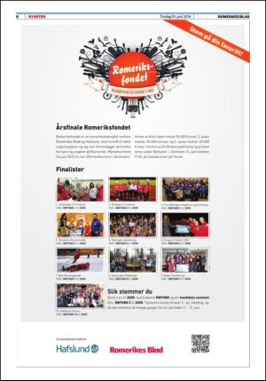 romerikesblad_nedre-20140610_000_00_00_008.pdf