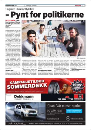 romerikesblad_nedre-20140610_000_00_00_009.pdf