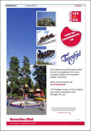 romerikesblad_nedre-20140610_000_00_00_011.pdf