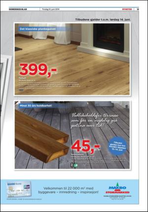 romerikesblad_nedre-20140610_000_00_00_013.pdf