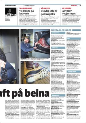 romerikesblad_nedre-20140610_000_00_00_015.pdf