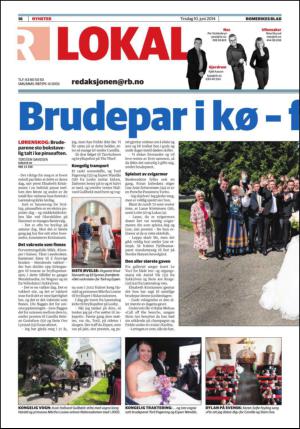 romerikesblad_nedre-20140610_000_00_00_016.pdf