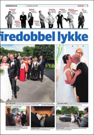 romerikesblad_nedre-20140610_000_00_00_017.pdf