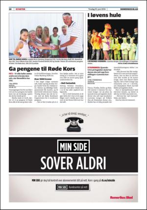 romerikesblad_nedre-20140610_000_00_00_020.pdf