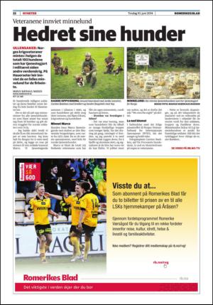 romerikesblad_nedre-20140610_000_00_00_022.pdf