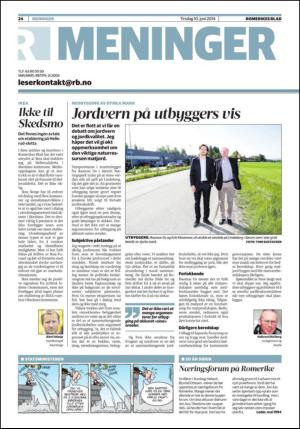 romerikesblad_nedre-20140610_000_00_00_024.pdf