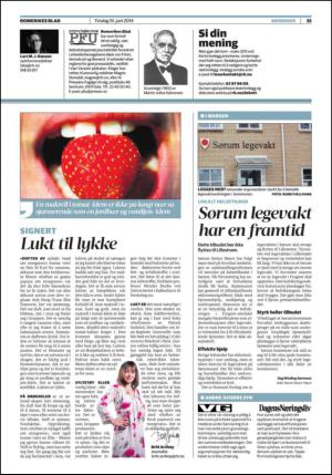 romerikesblad_nedre-20140610_000_00_00_025.pdf