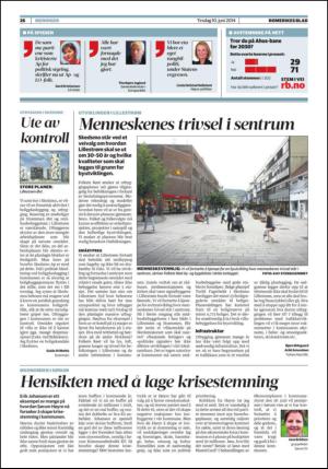 romerikesblad_nedre-20140610_000_00_00_026.pdf