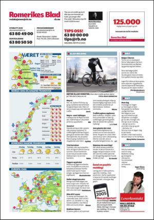 romerikesblad_nedre-20140610_000_00_00_028.pdf