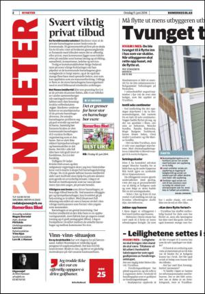 romerikesblad_nedre-20140611_000_00_00_002.pdf