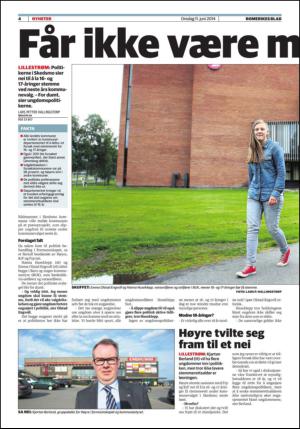 romerikesblad_nedre-20140611_000_00_00_004.pdf