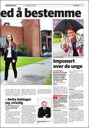 romerikesblad_nedre-20140611_000_00_00_005.pdf