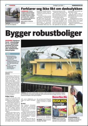 romerikesblad_nedre-20140611_000_00_00_006.pdf